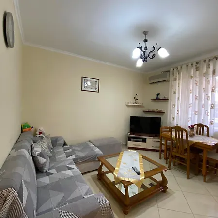 Keidis Apartament